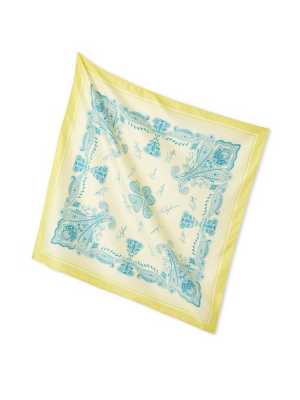 YEL