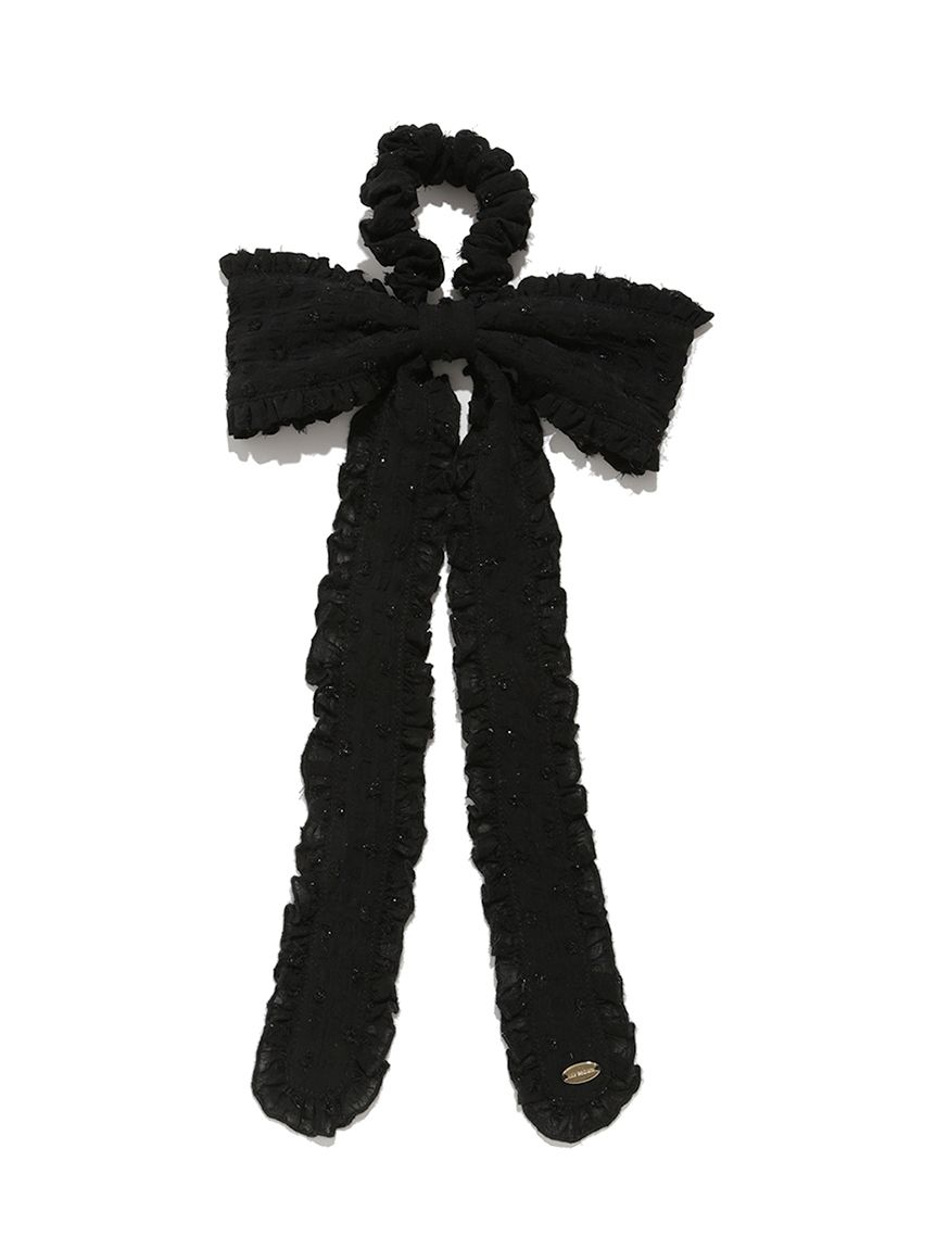 BLK
