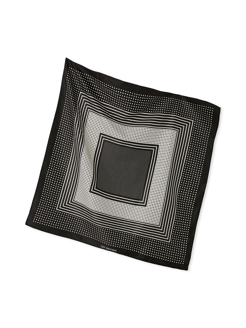 DOT