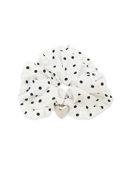 DOT