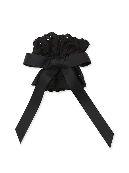 BLK