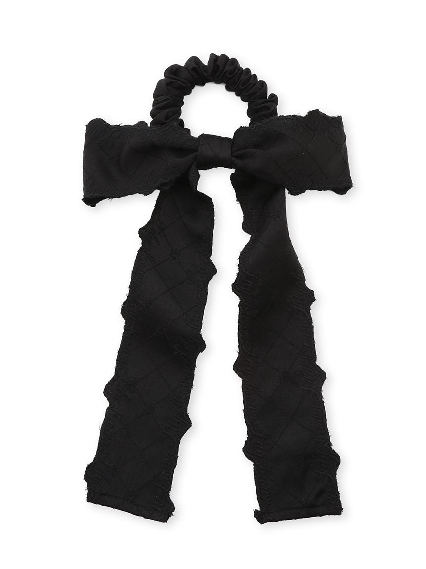 BLK