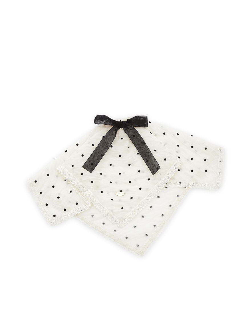 DOT