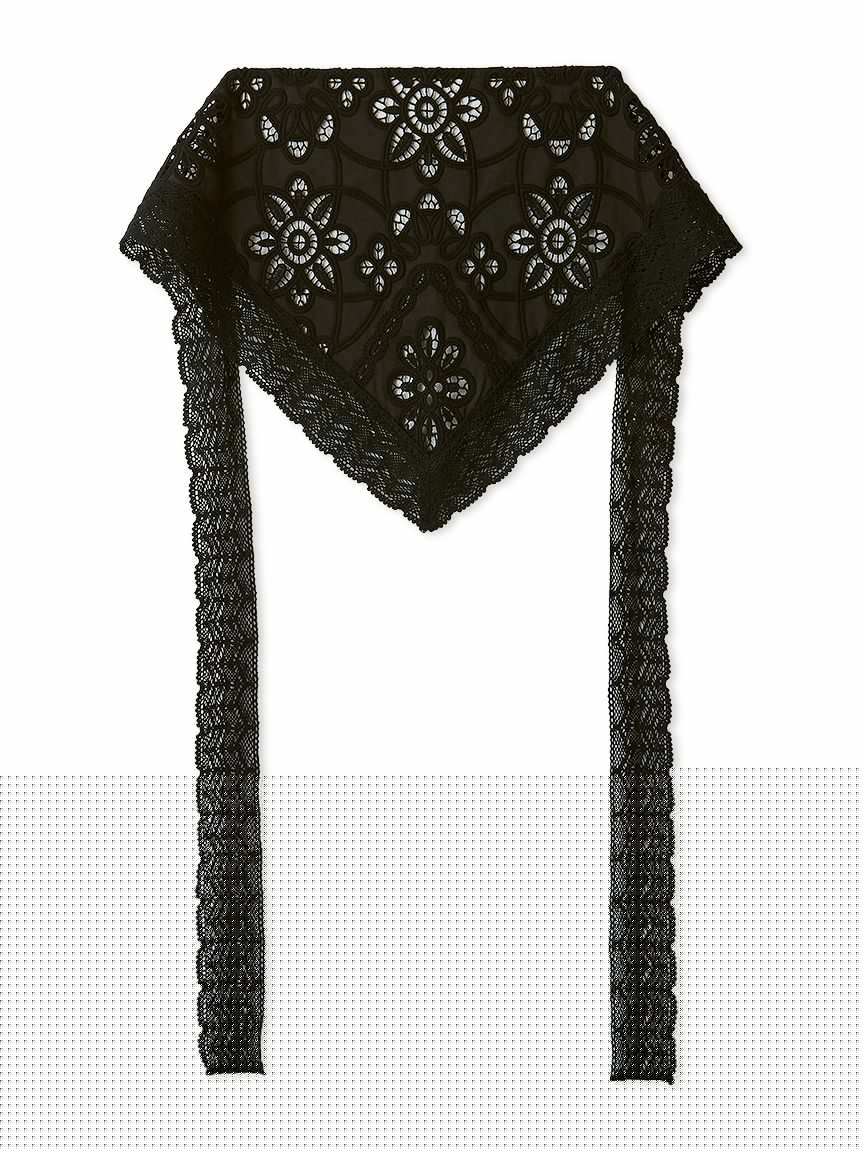 BLK