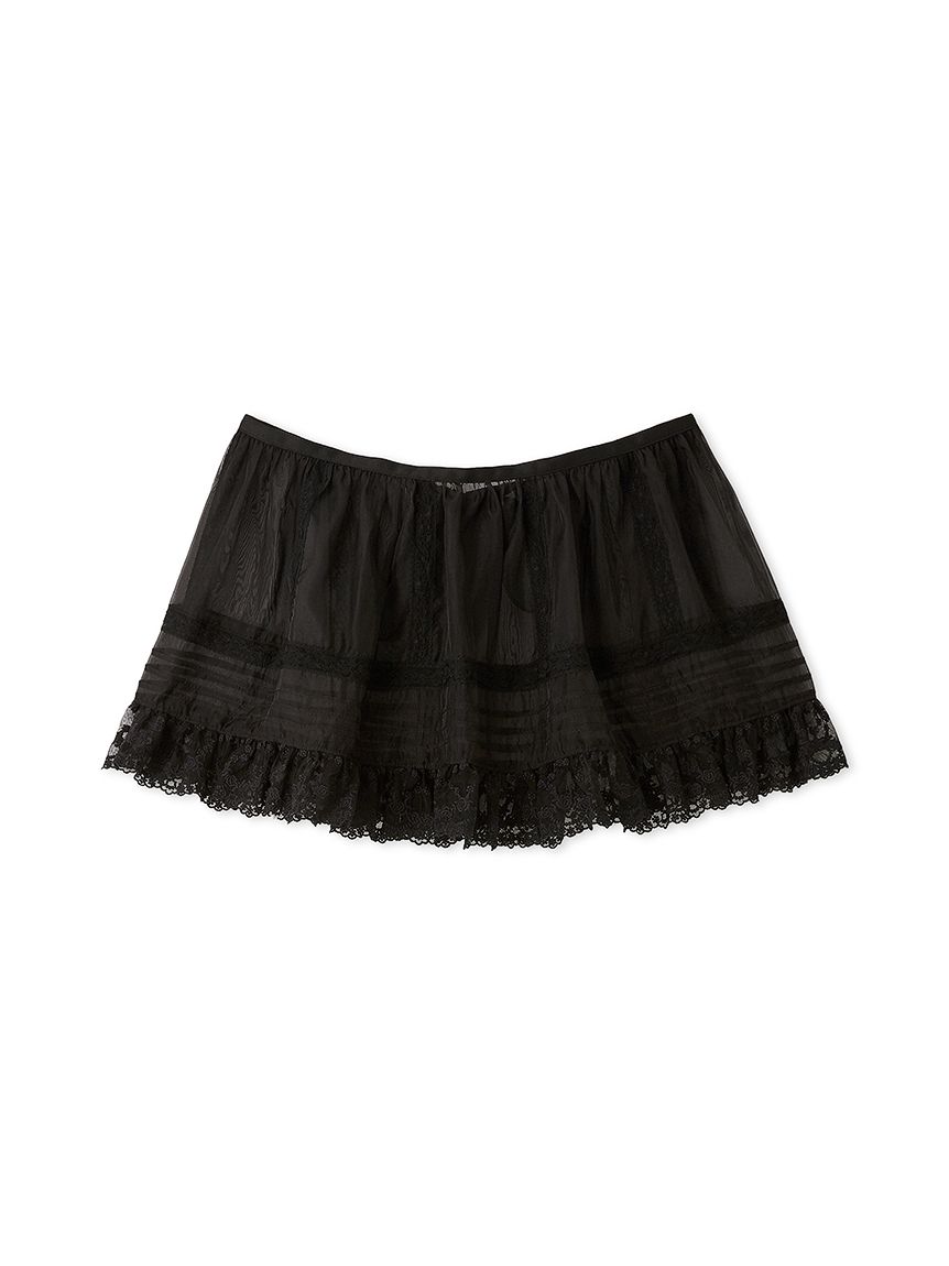 BLK