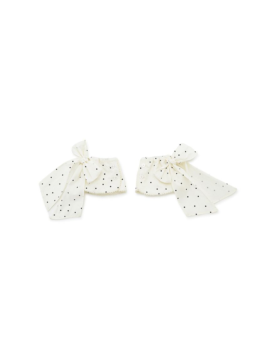 DOT
