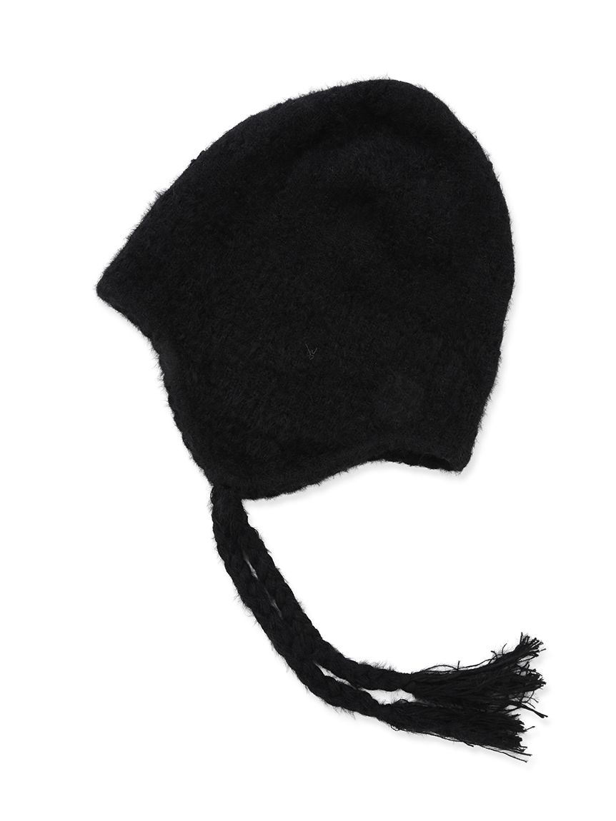 BLK