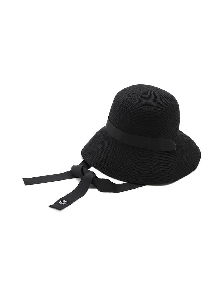 BLK