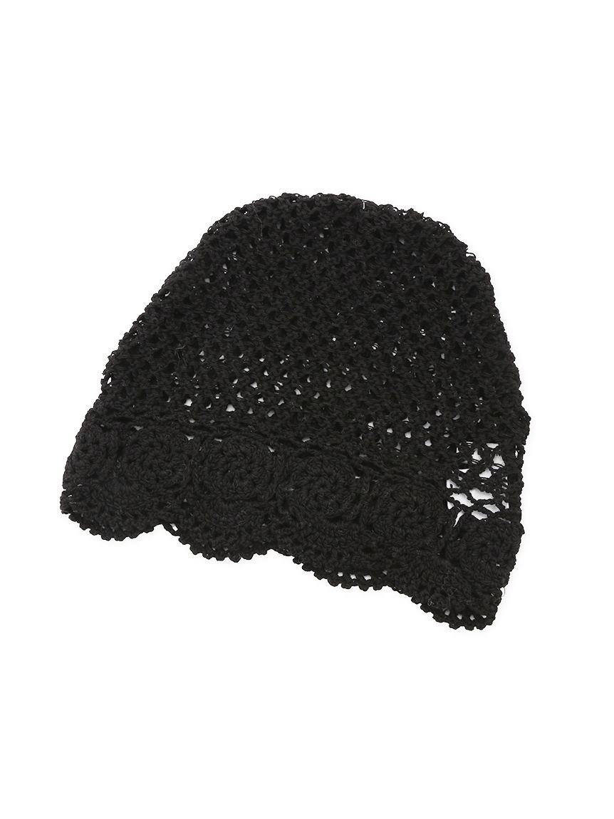 BLK