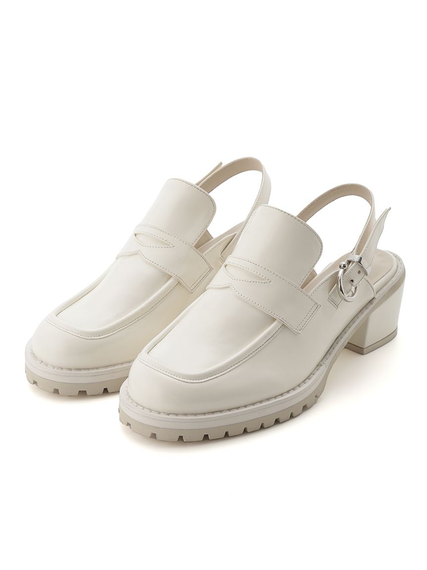 WHT
