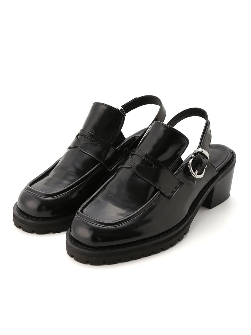 BLK