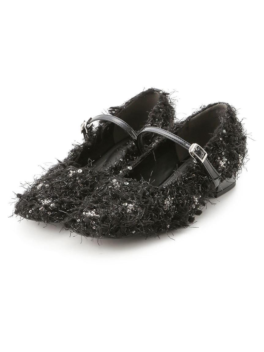 BLK