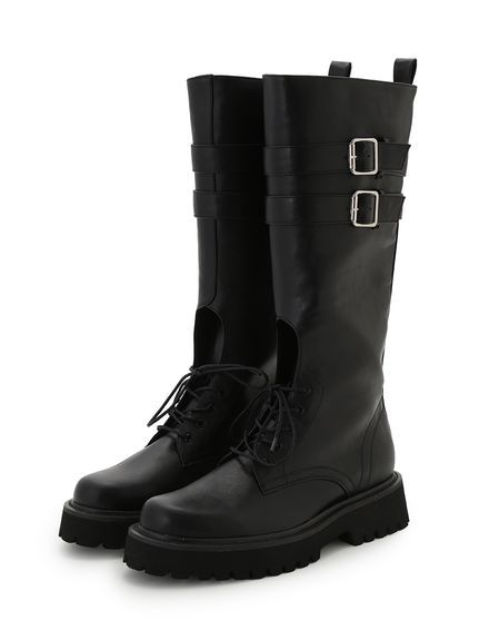 BLK