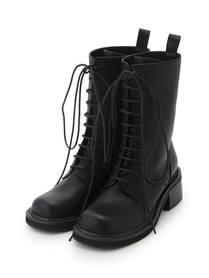 BLK