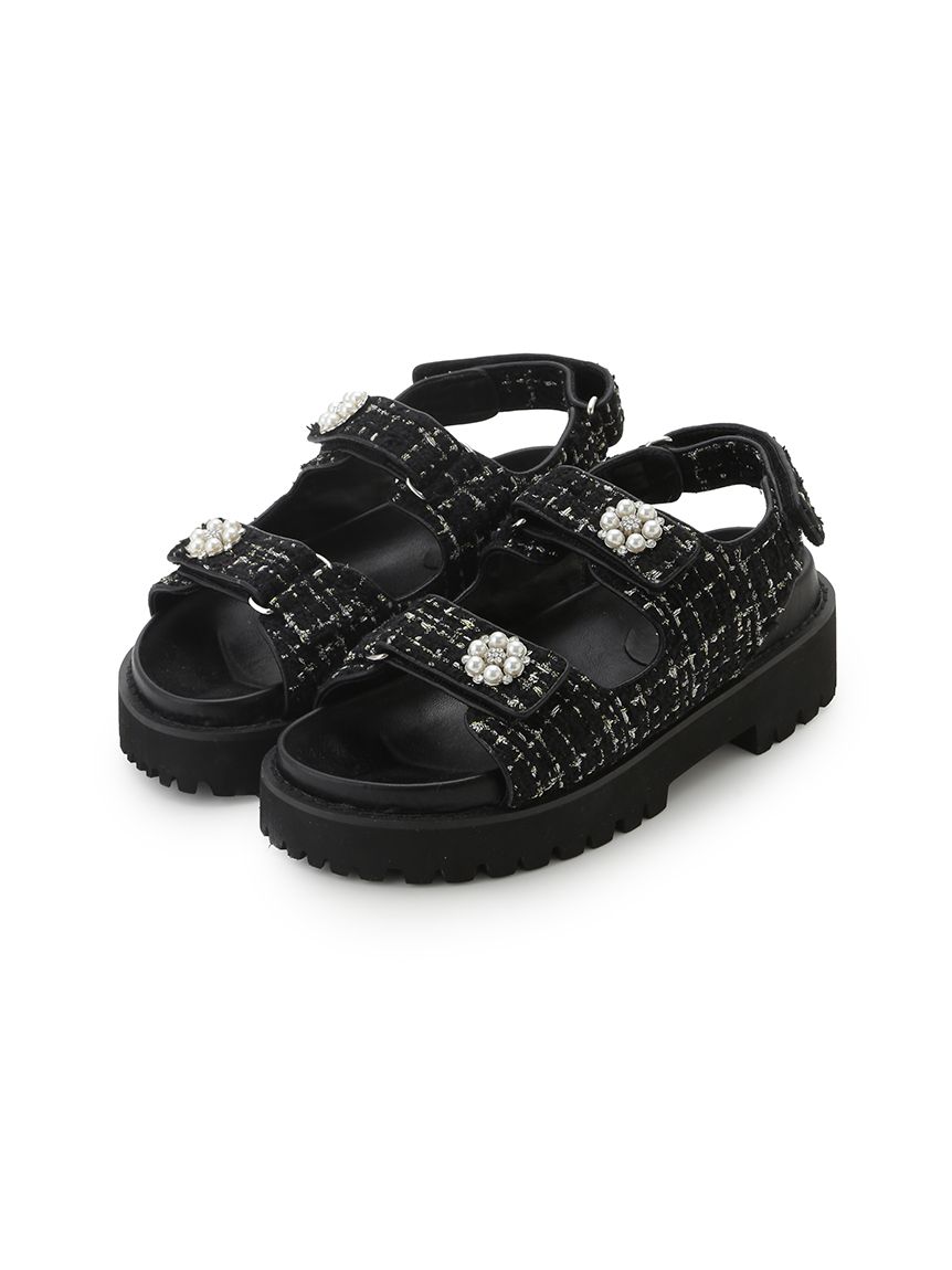 BLK