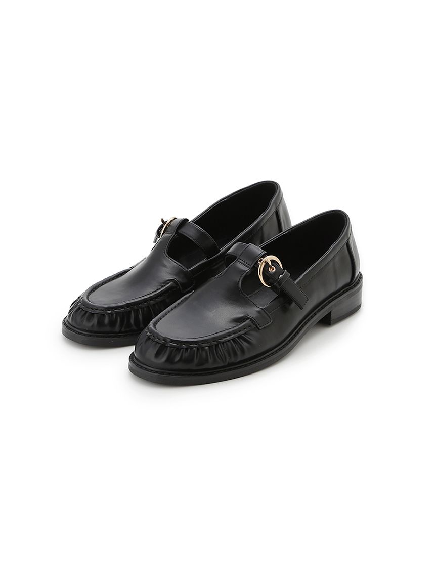 BLK