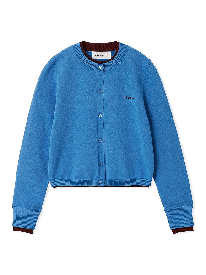 BLU