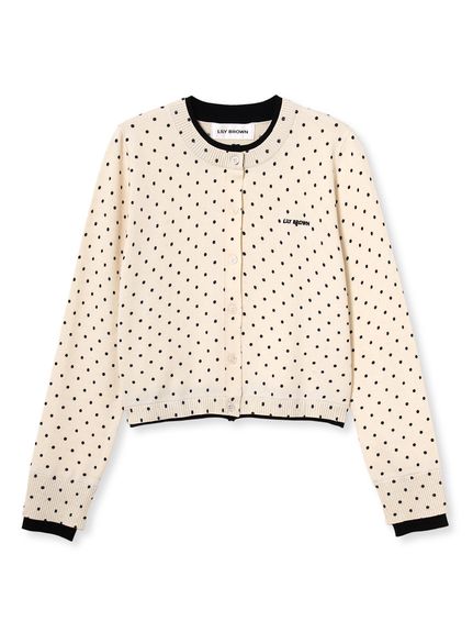 DOT