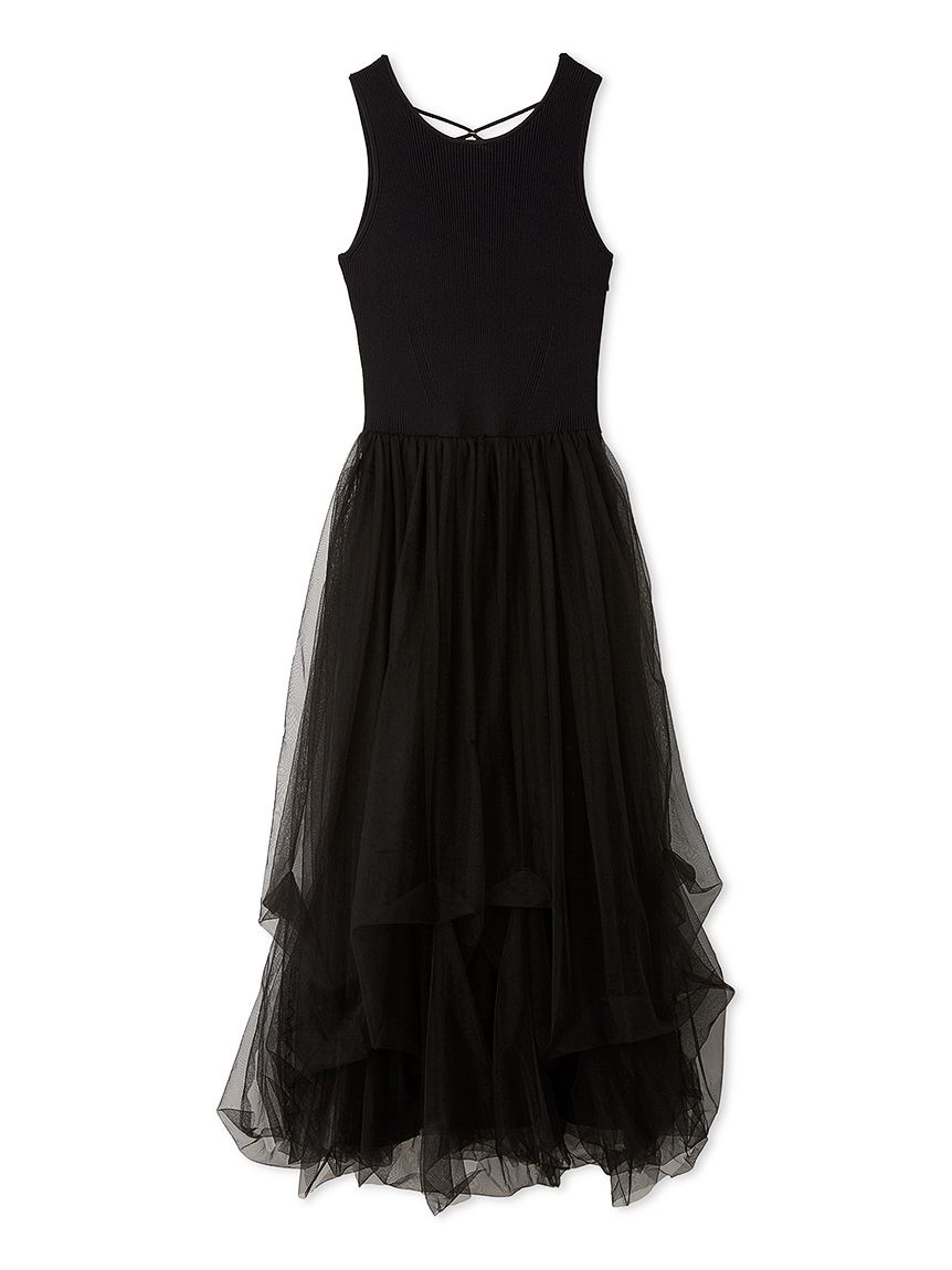 BLK