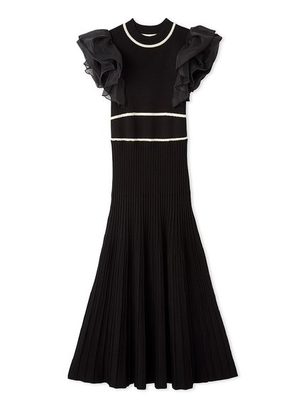 BLK