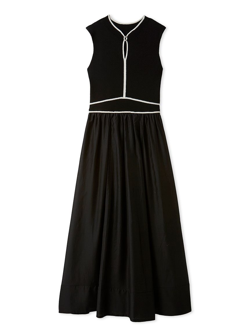 BLK