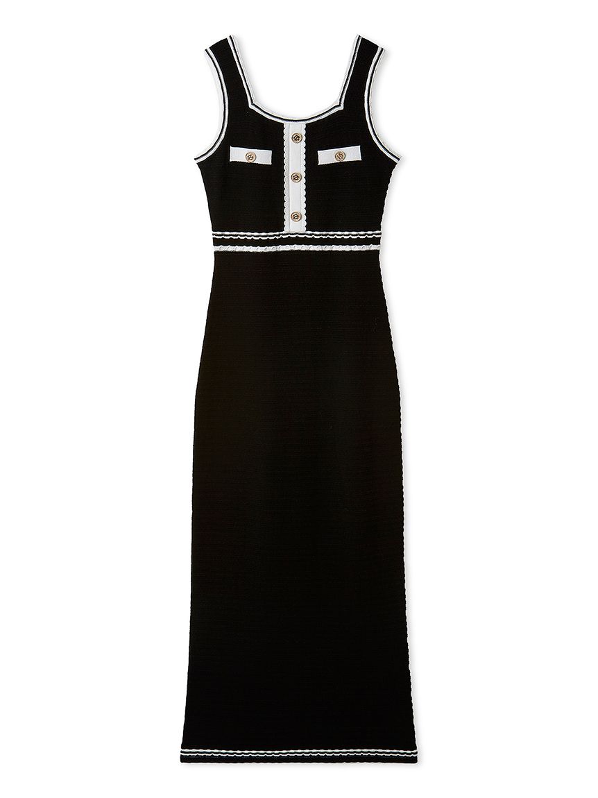 BLK