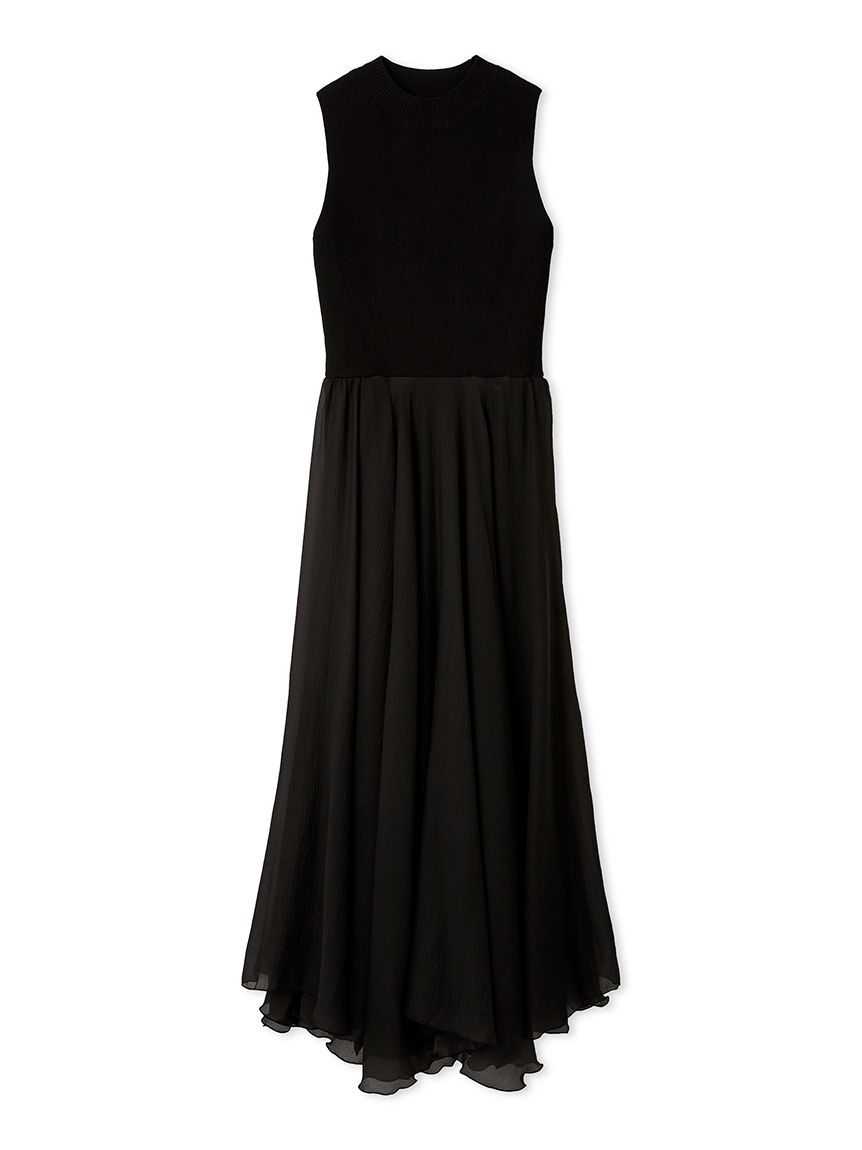 BLK