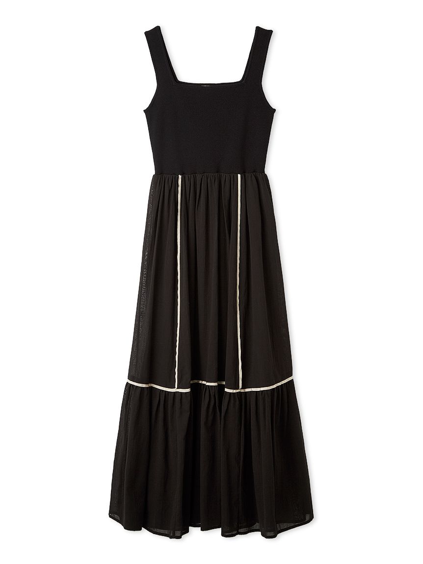 BLK