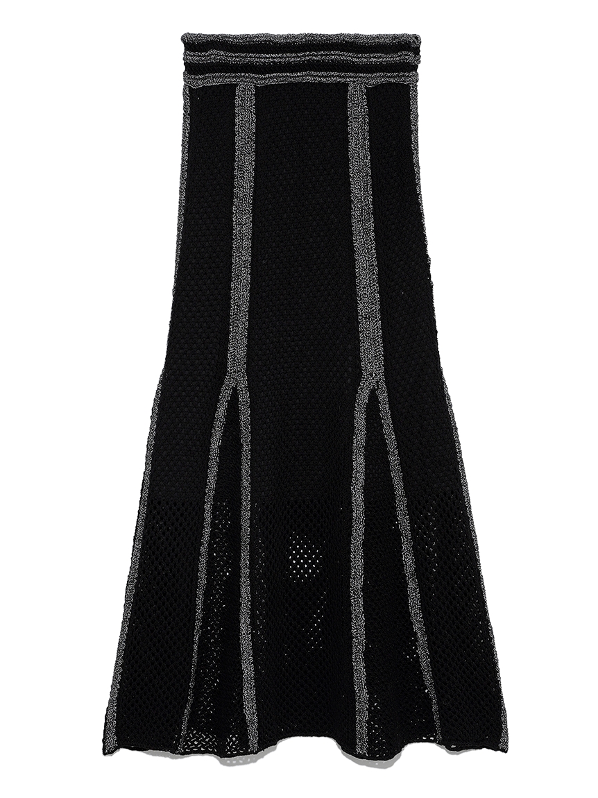 BLK