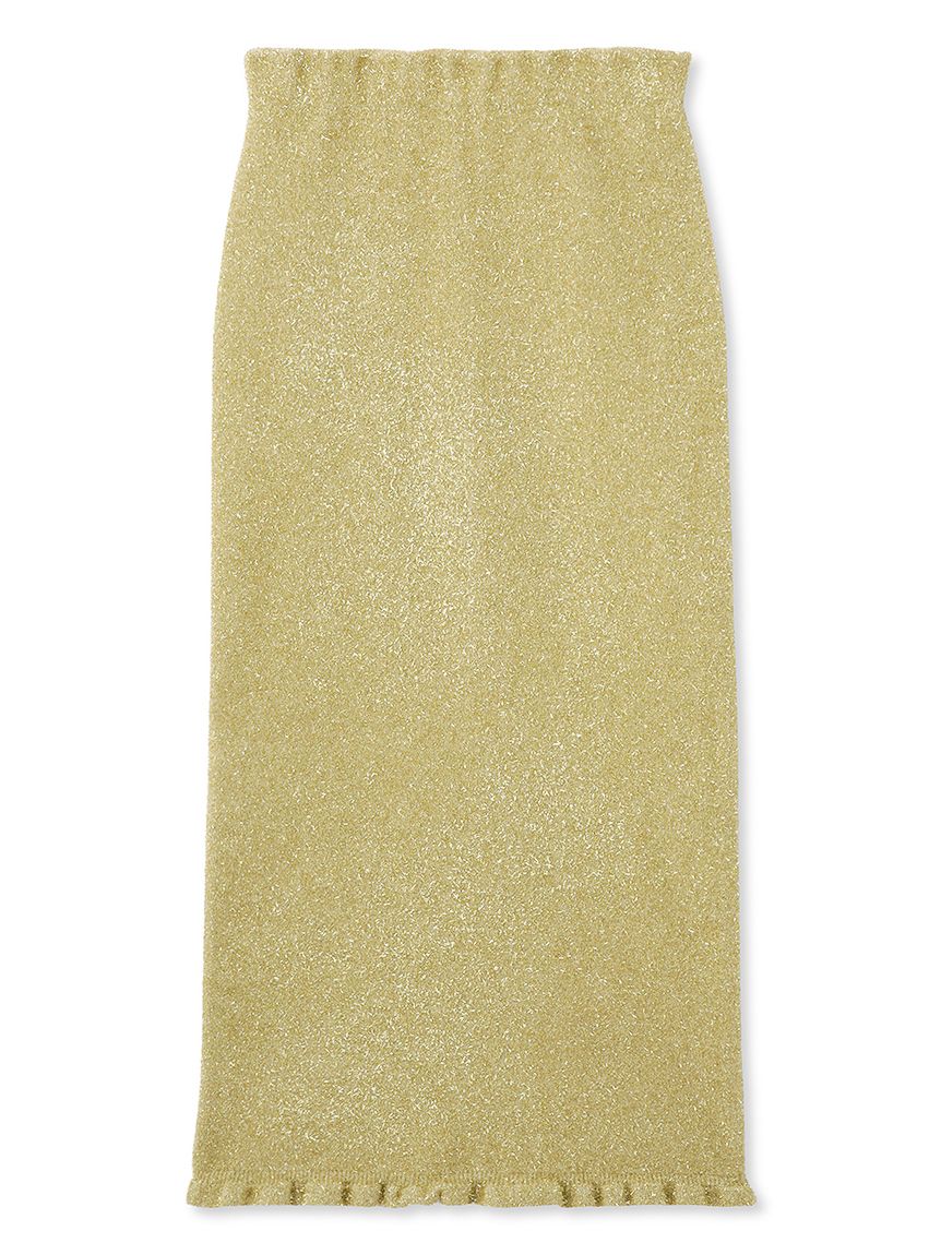 GLD