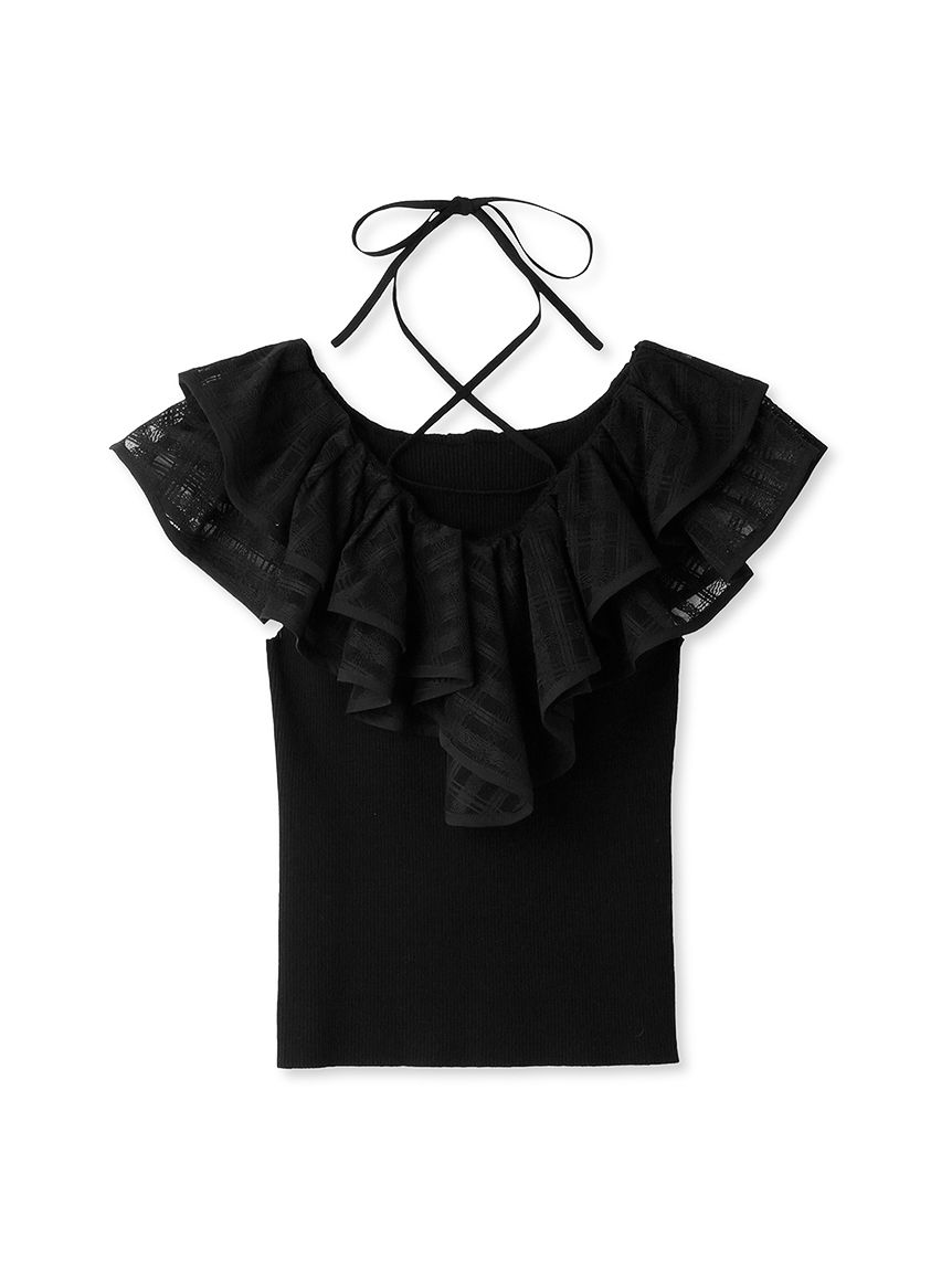 BLK