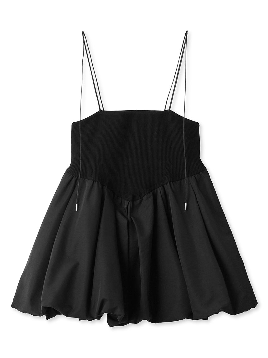 BLK