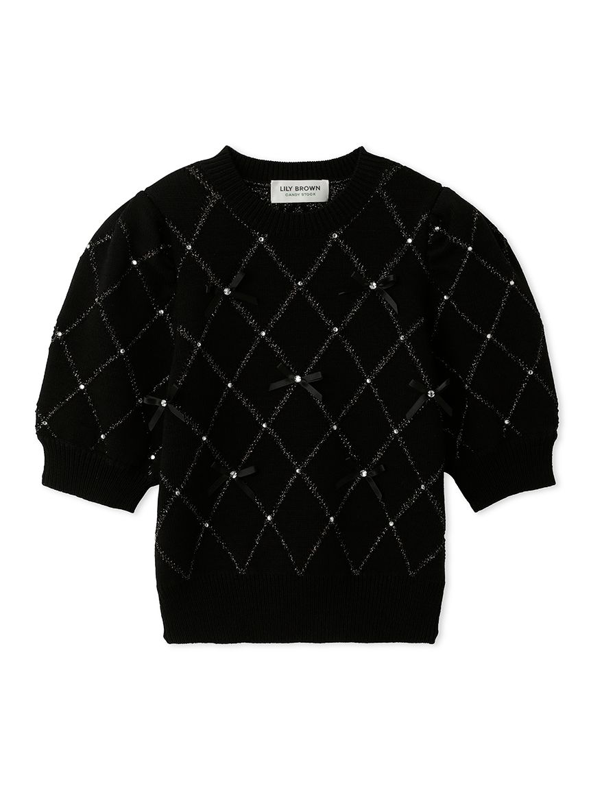 BLK