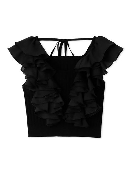 BLK