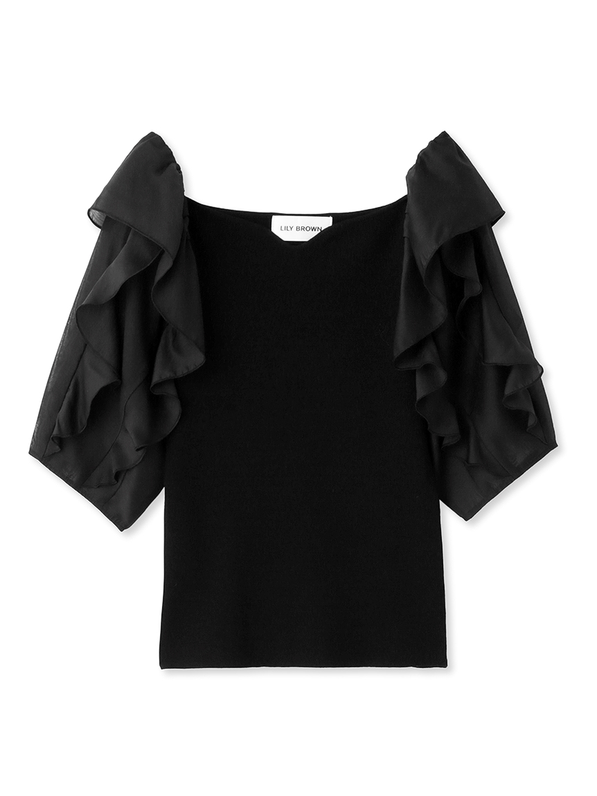 BLK