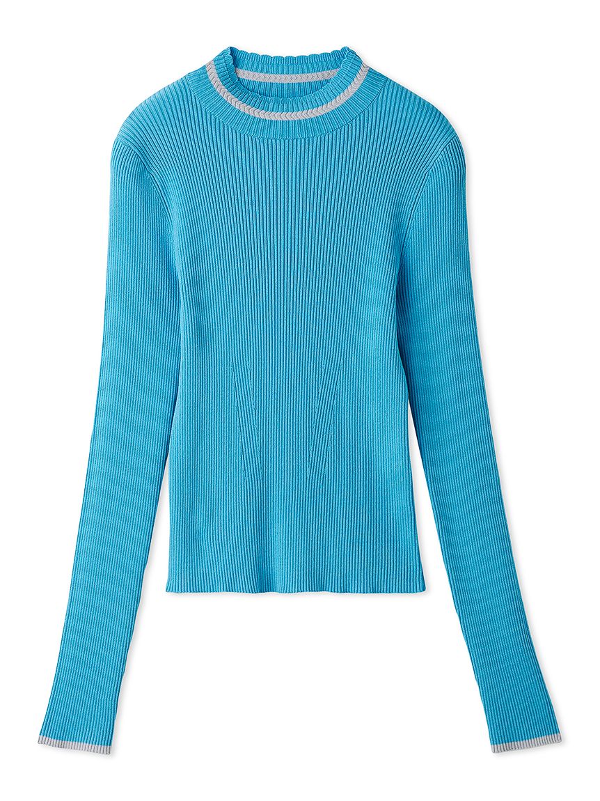 BLU