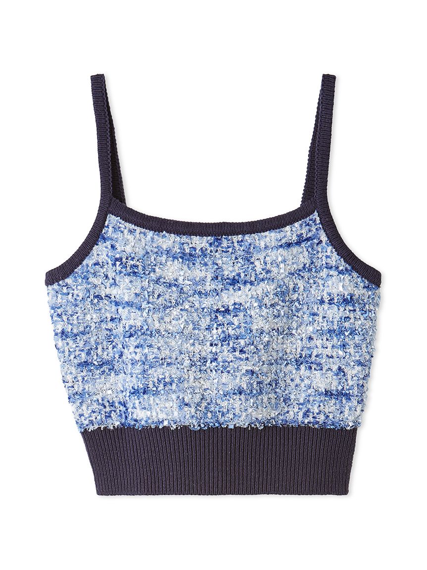 BLU
