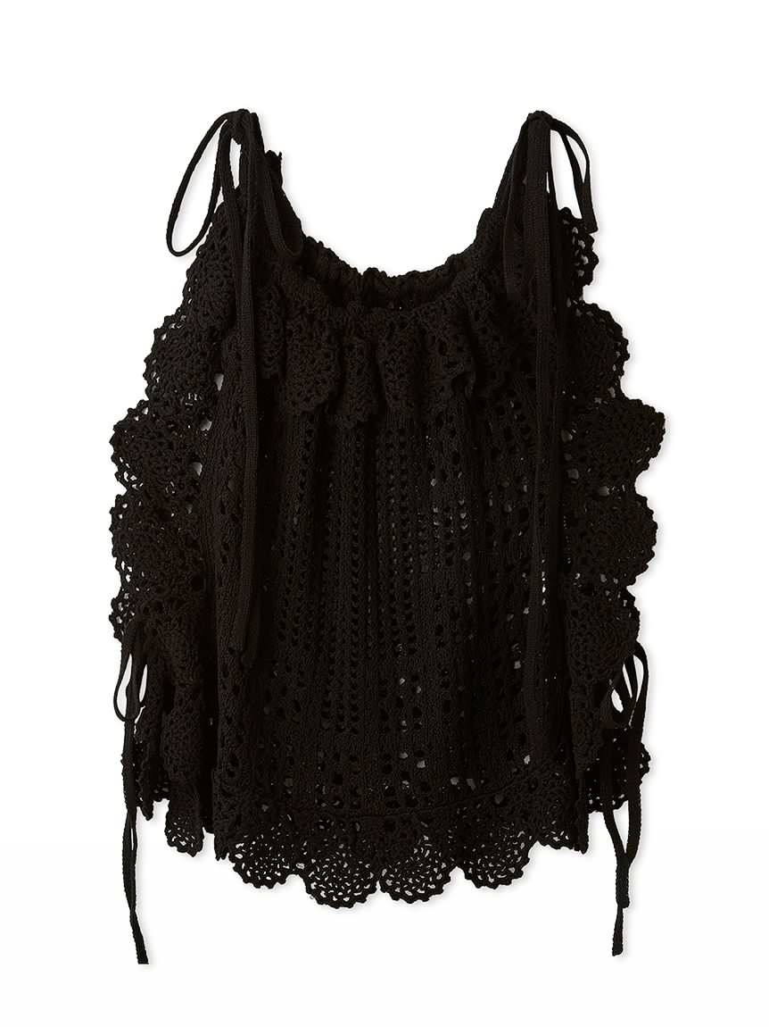 BLK
