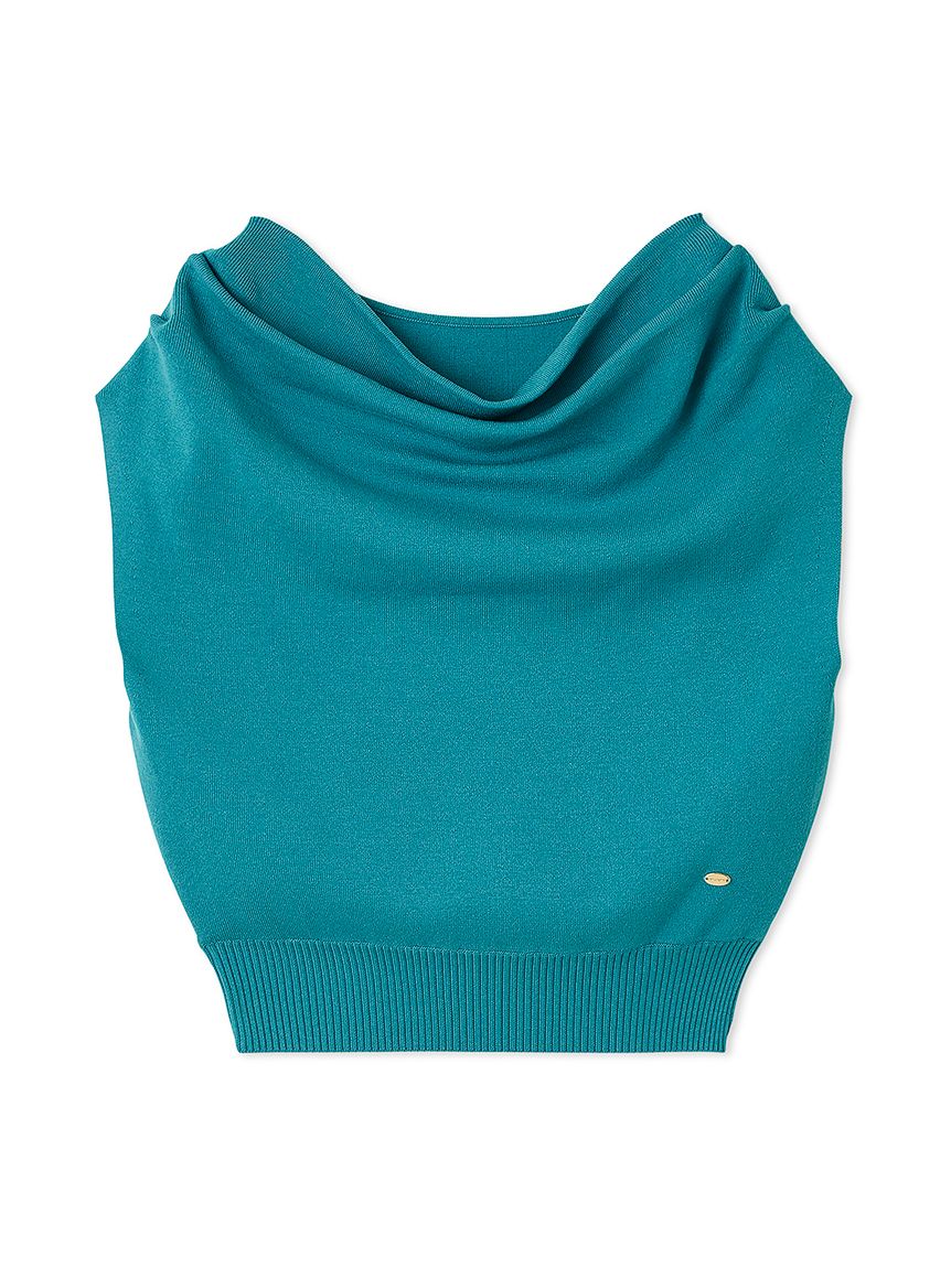 BLU