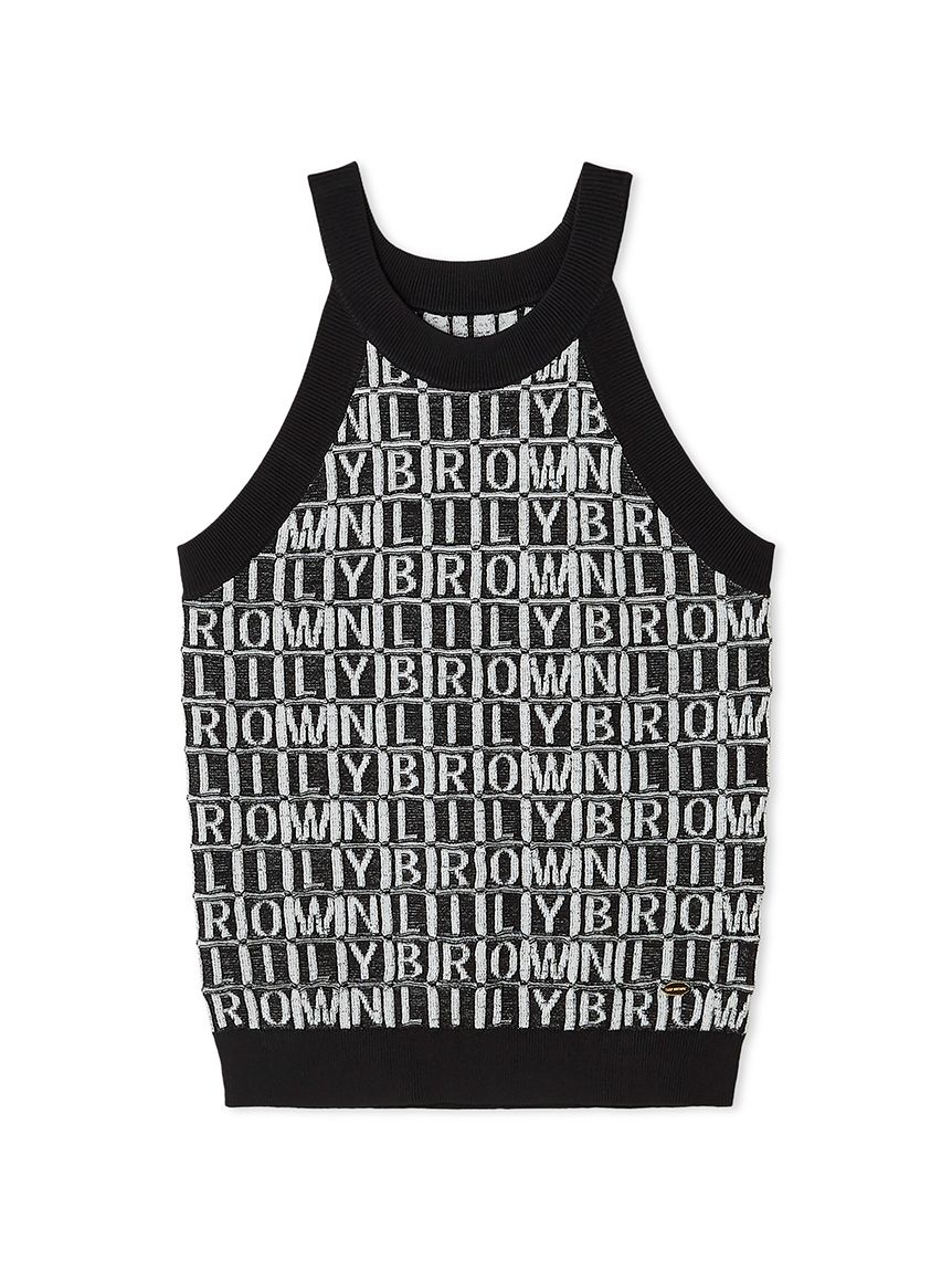 BLK