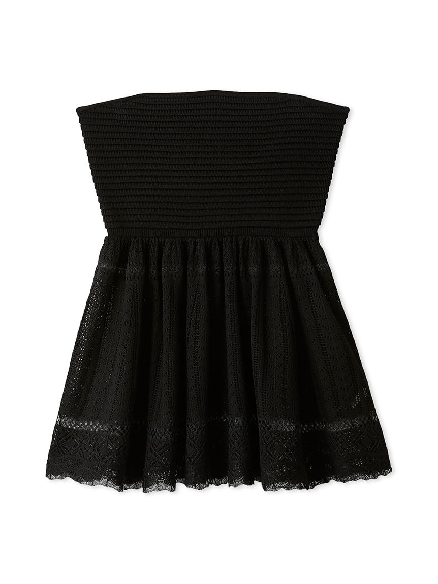 BLK