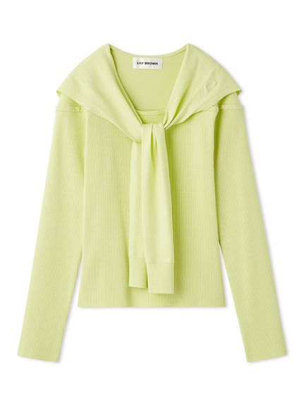 LIME
