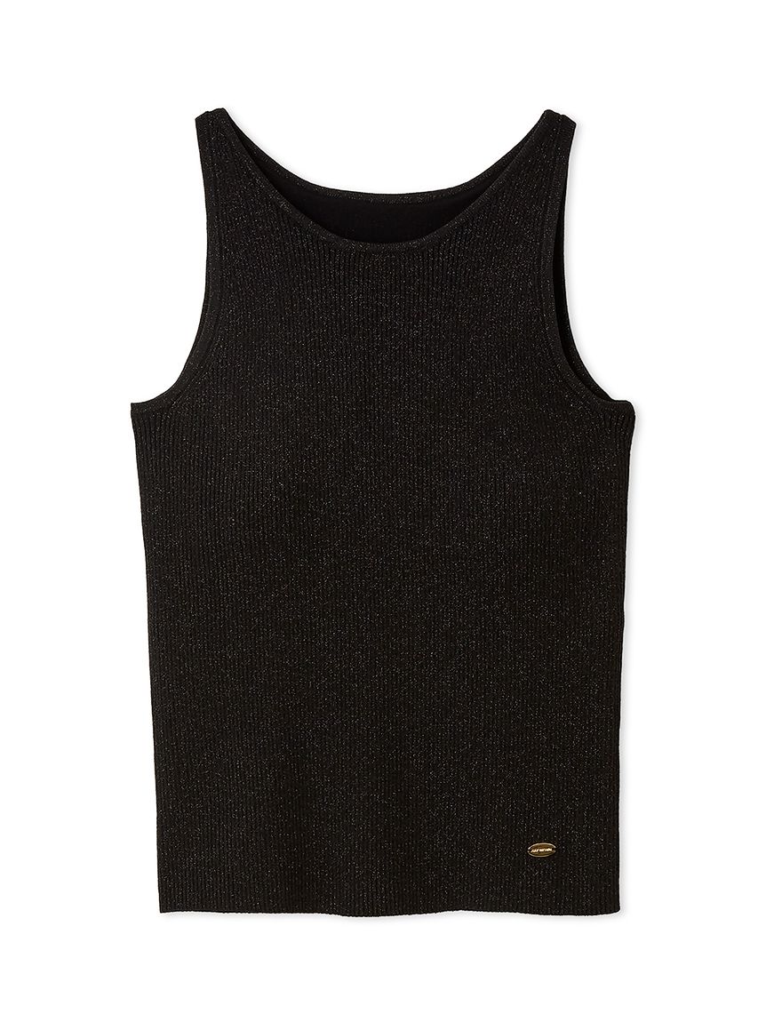 BLK