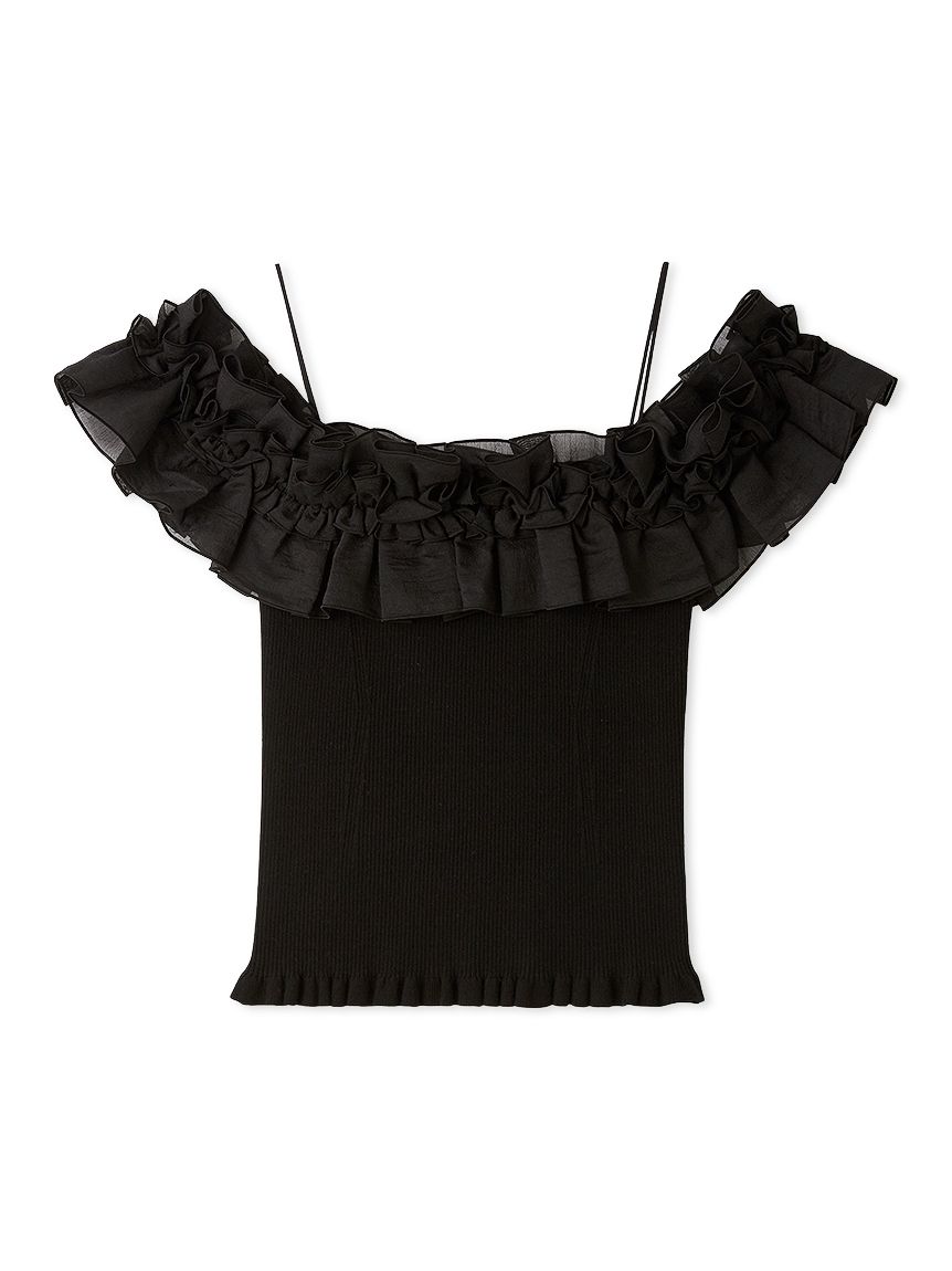 BLK