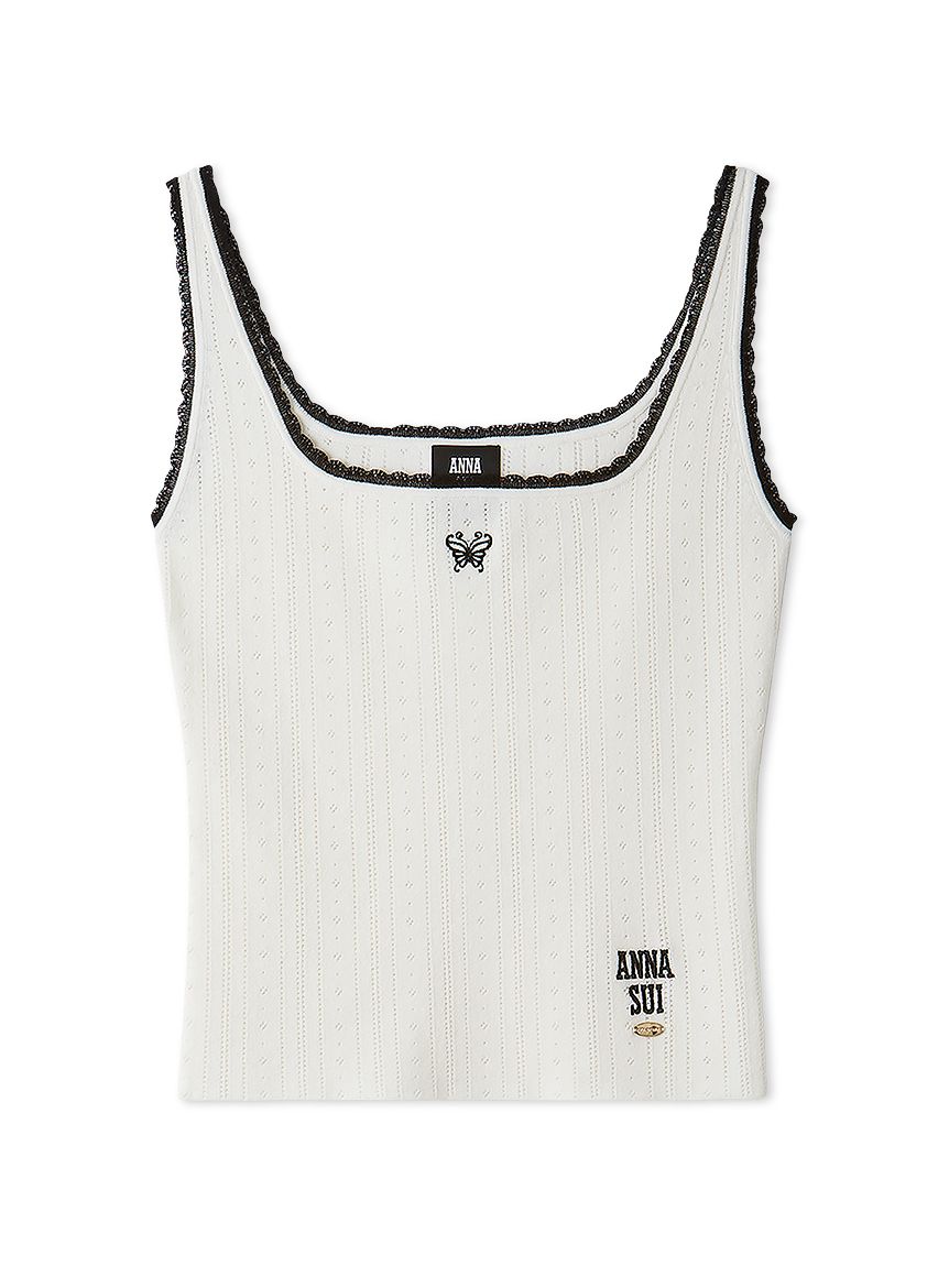 WHT