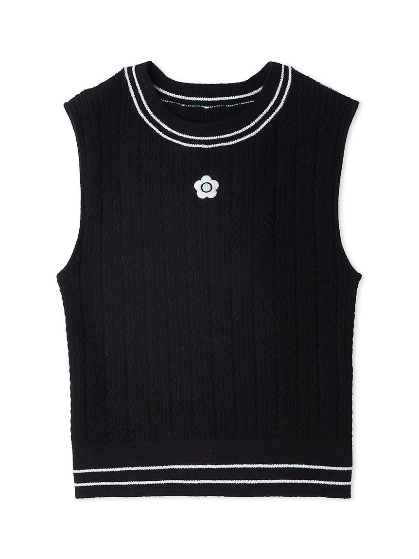 BLK