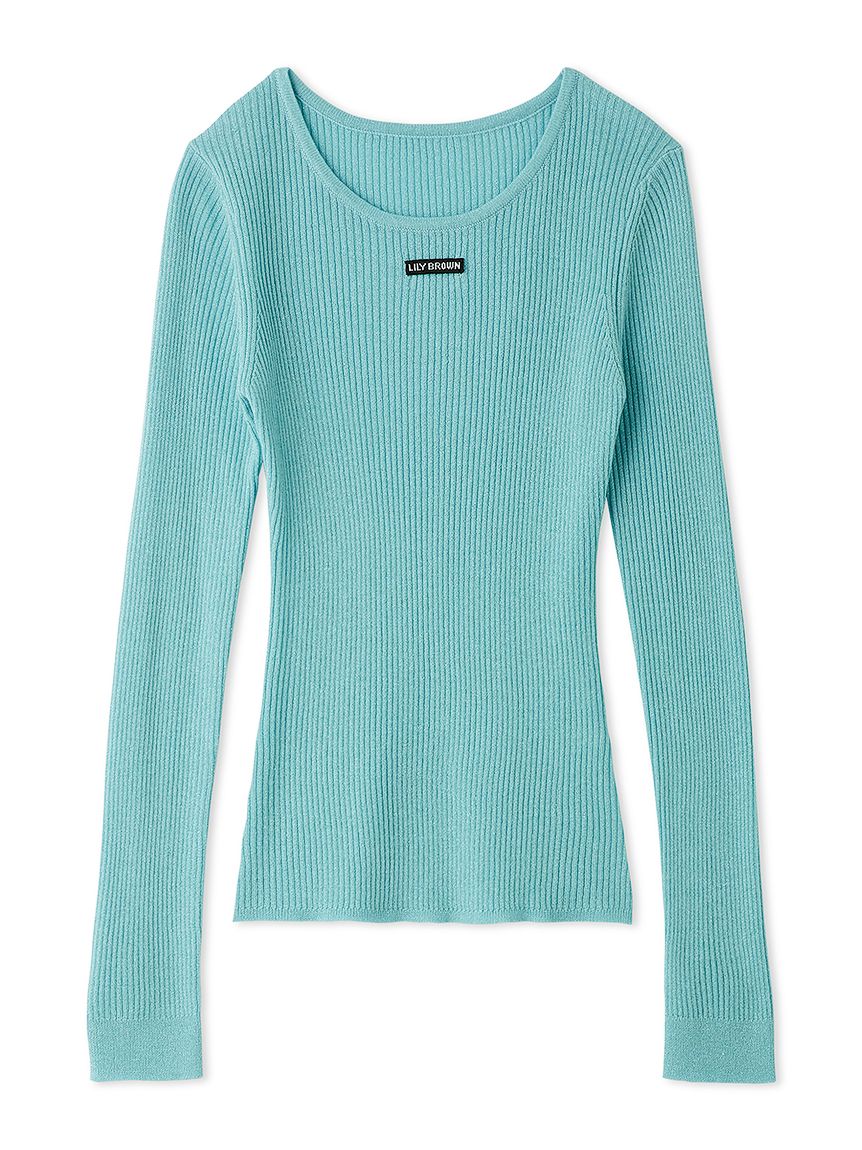 BLU