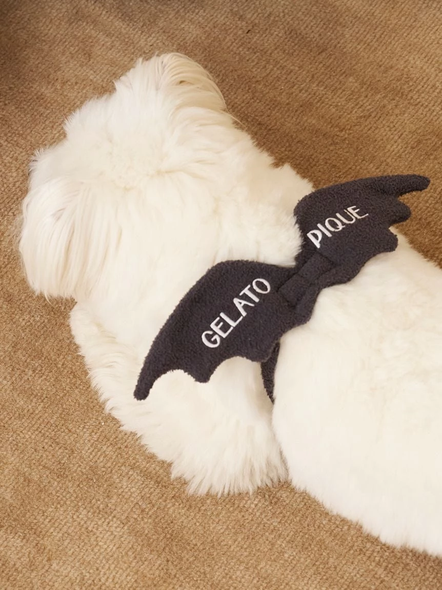 【HALLOWEEN】【CAT&DOG】蝙蝠翅膀 PAGA264719