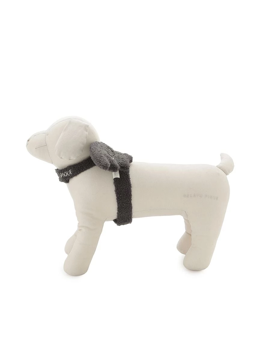 【HALLOWEEN】【CAT&DOG】蝙蝠翅膀 PAGA264719