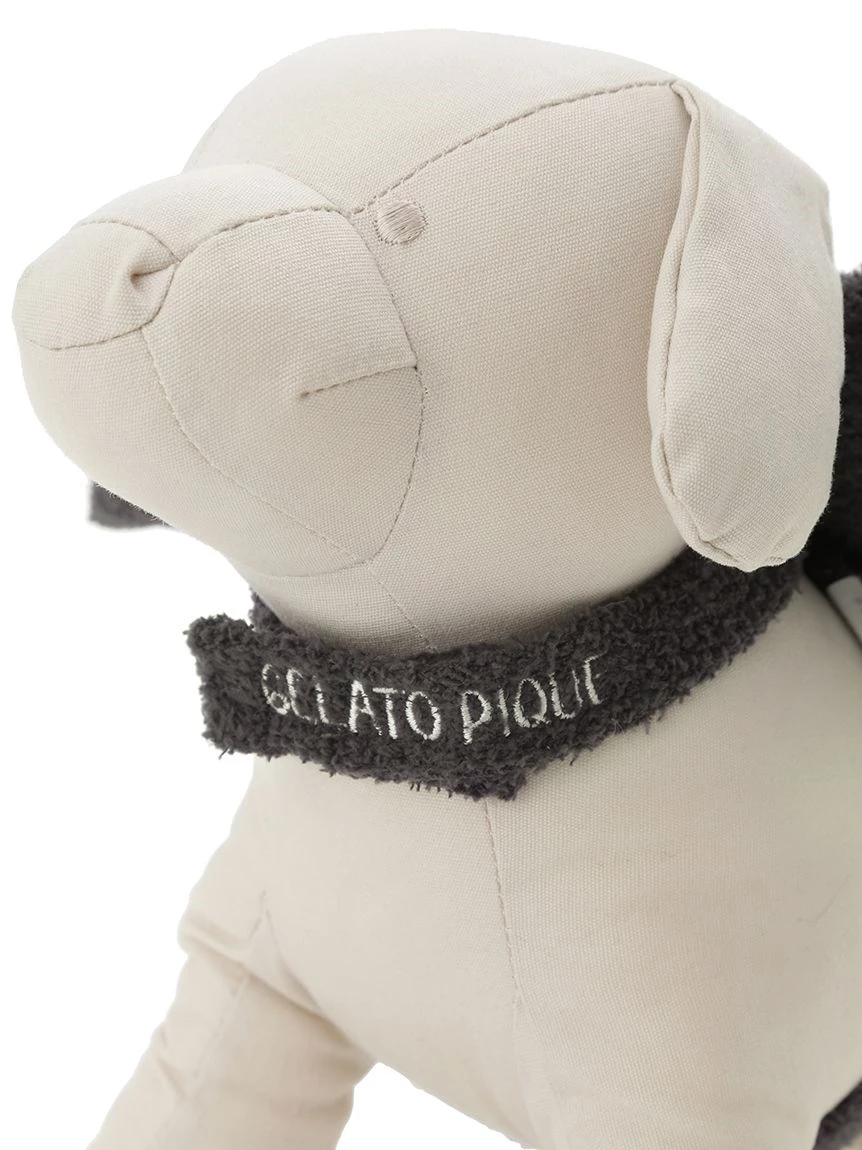 【HALLOWEEN】【CAT&DOG】蝙蝠翅膀 PAGA264719